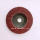 flap disc abrasive Aluminium Oxide